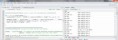 Data Classification